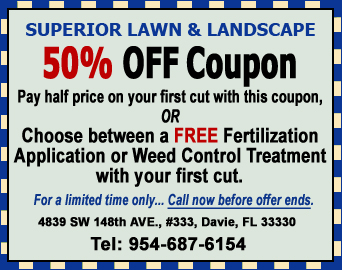 Weston Lawn Landscape Maintenance Weston Lawn Landscape Maintenance