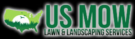 Lawn Service and Maintenance Davie FL