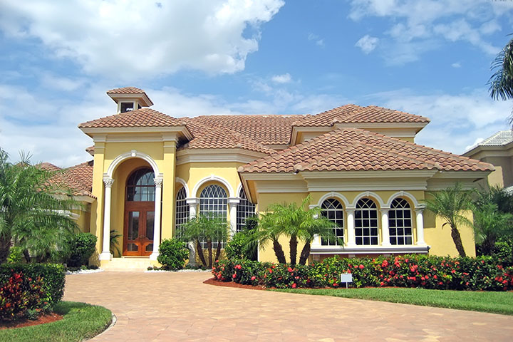 Lawn Care And Landscaping Service Plantation FL